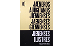jienenses-ilustres